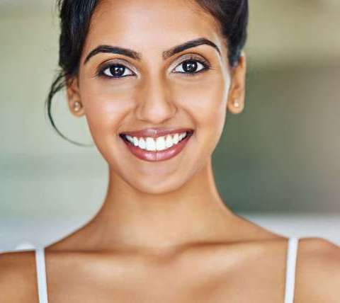 The Basic Rules of Skin Care & Acne Treatment