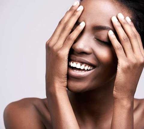 Introducing Cellfina – The Game Changer  in Cellulite Treatment
