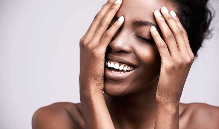 Introducing Cellfina – The Game Changer  in Cellulite Treatment