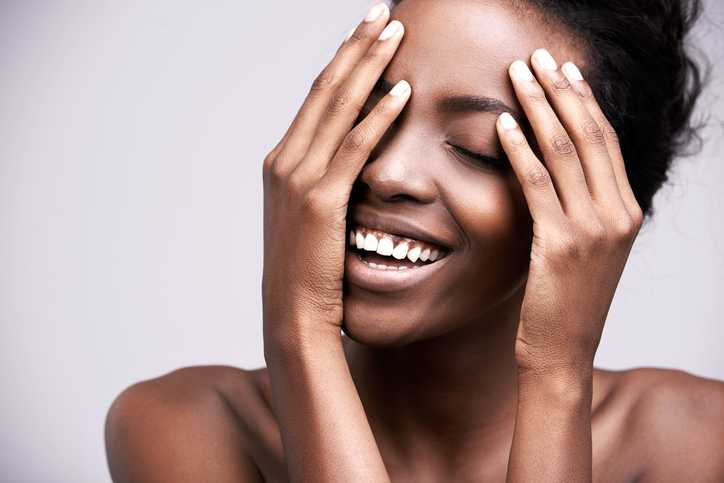 Introducing Cellfina – The Game Changer  in Cellulite Treatment